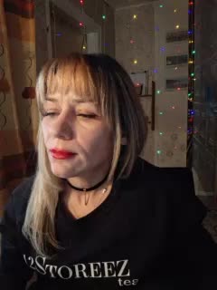 krisred Adult Chat December 13, 2025