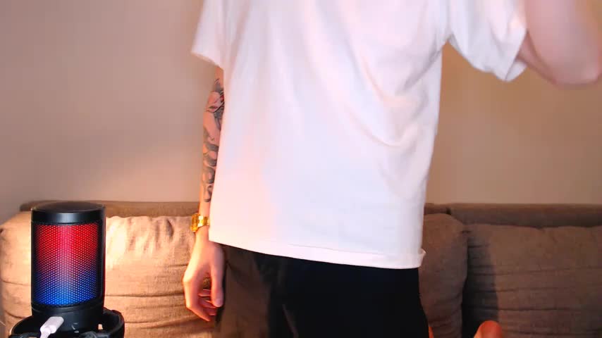 juliaanddima Adult Chat December 13, 2025