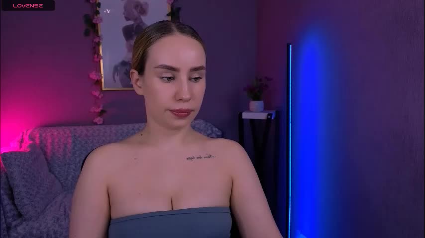 asol_muah Adult Chat December 13, 2025