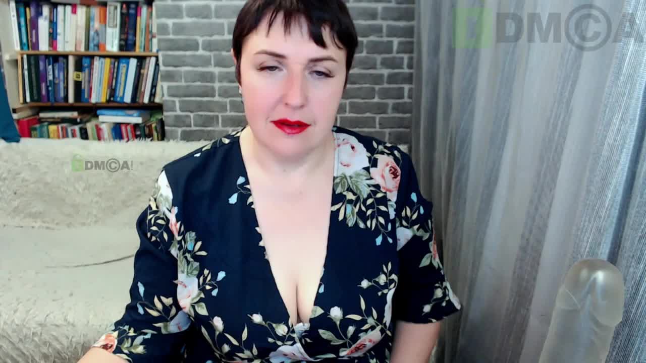 RainbowLady Adult Chat December 13, 2025