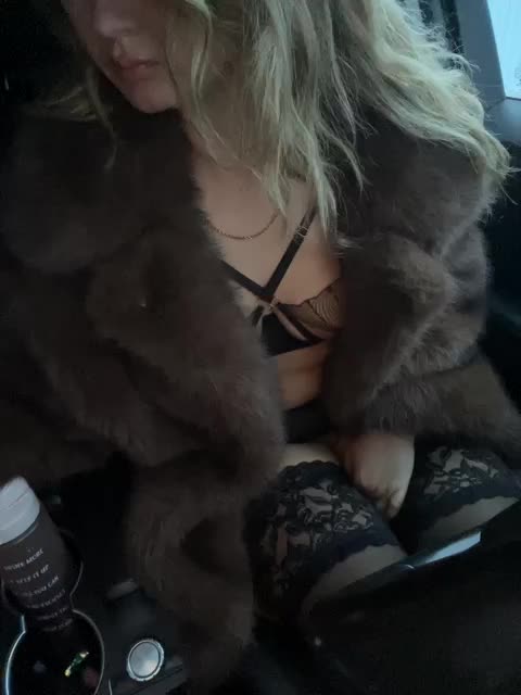 _Lasker_ Adult Chat December 13, 2025