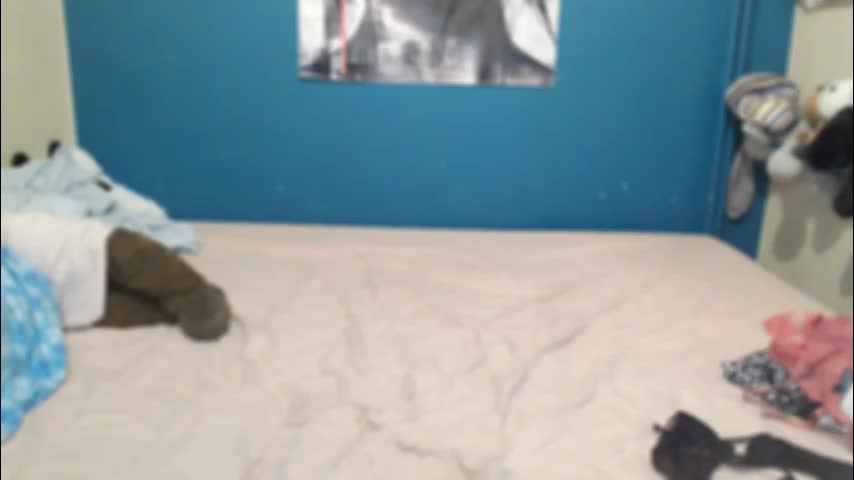 nadinnnea Adult Chat December 13, 2025