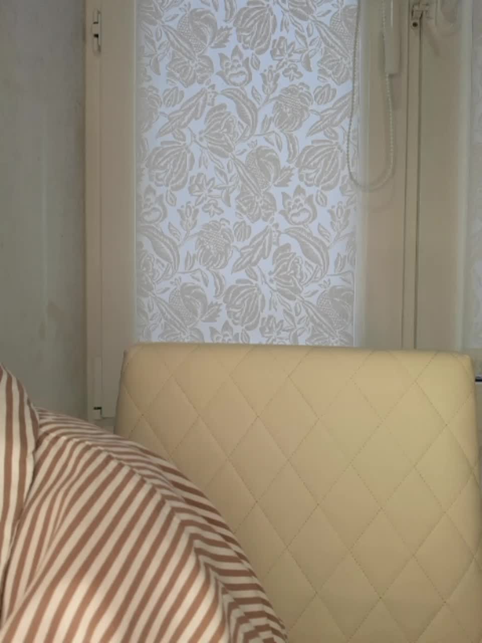 Anesteishen Adult Chat December 13, 2025