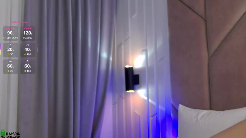 annanoir Adult Chat December 13, 2025