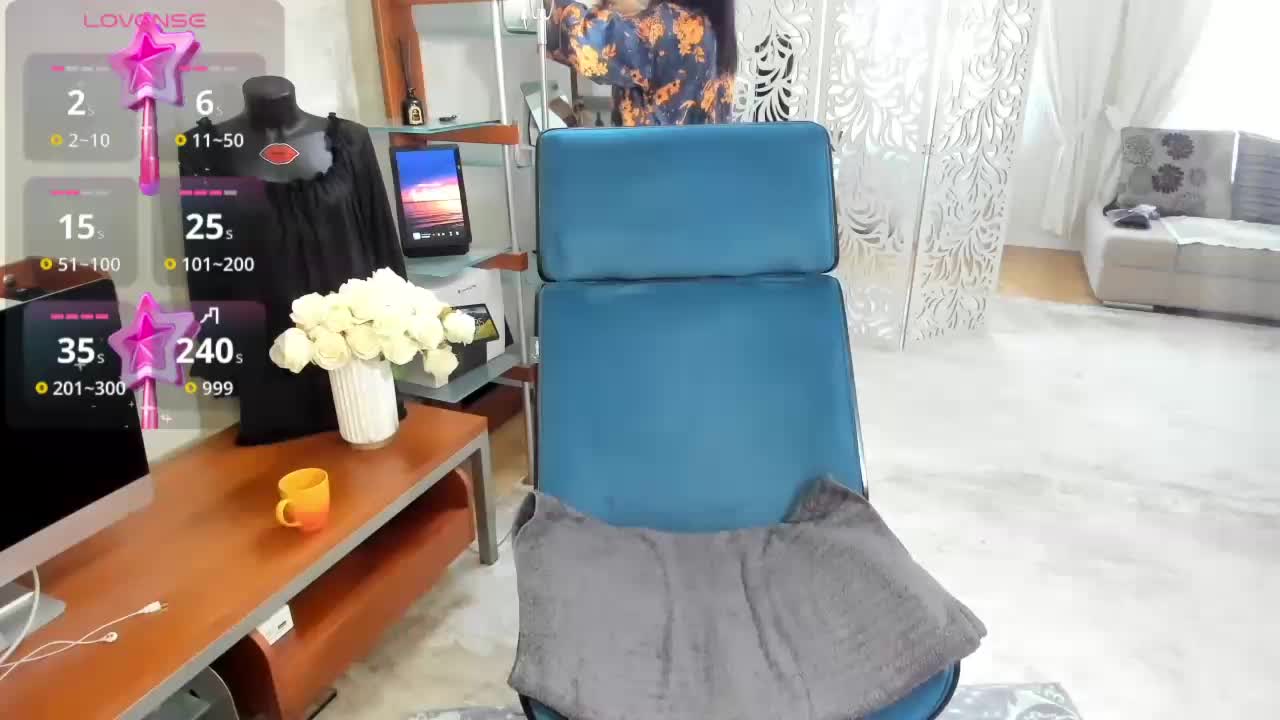 LoveCatsuit Adult Chat December 13, 2025