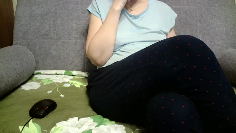 Arsinoe Adult Chat December 13, 2025