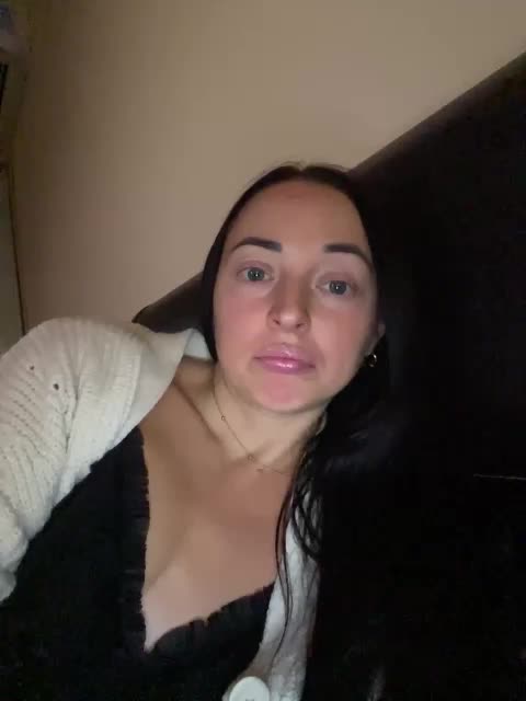 SexxxBaby999 Adult Chat December 13, 2025