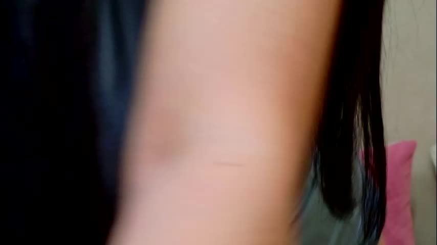 chloevee Adult Chat December 13, 2025