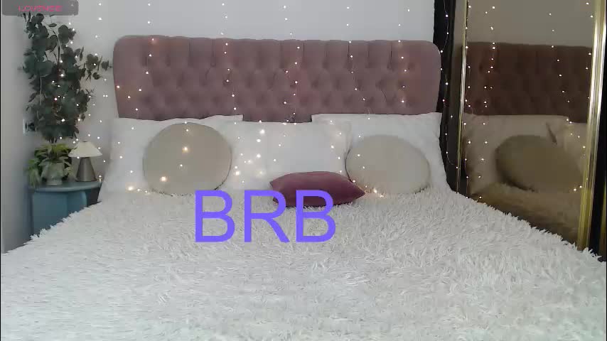 little_cu1tie Adult Chat December 13, 2025