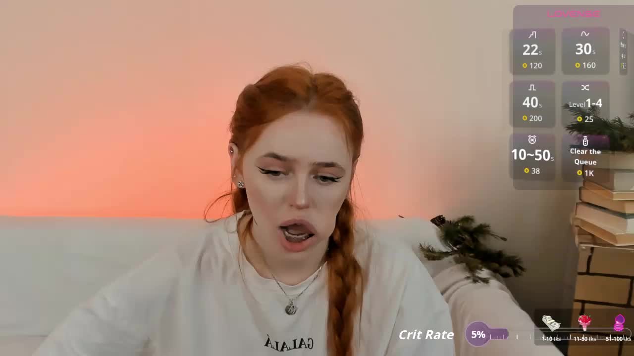 Phoenix_Margo Adult Chat December 13, 2025