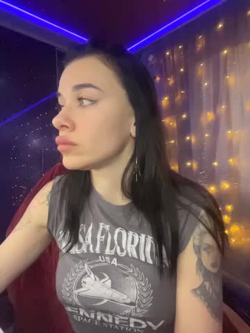 Queen_of_pain Adult Chat December 13, 2025