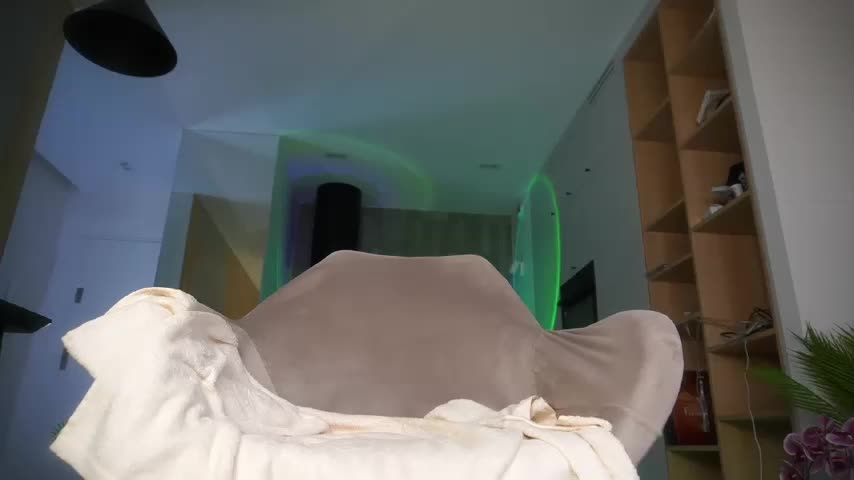 Sonya-reallsugar Adult Chat December 13, 2025