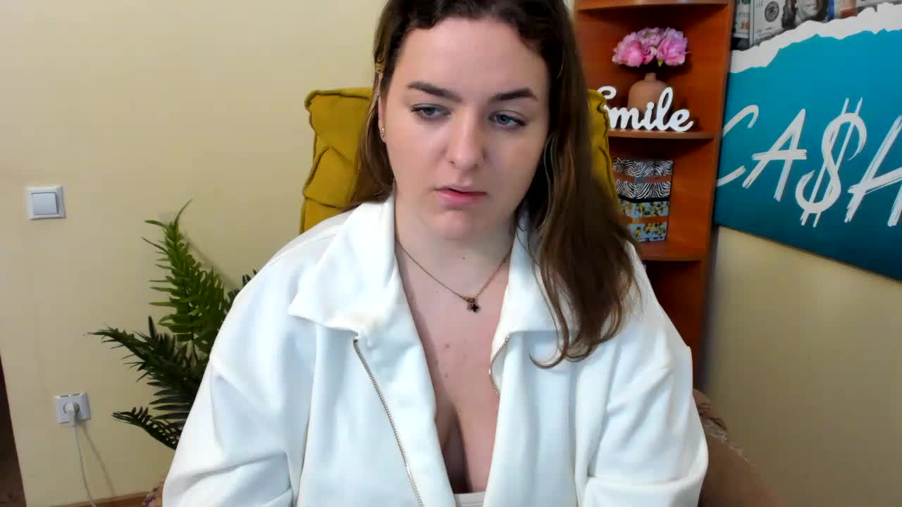 Sintia-Maers Adult Chat December 13, 2025