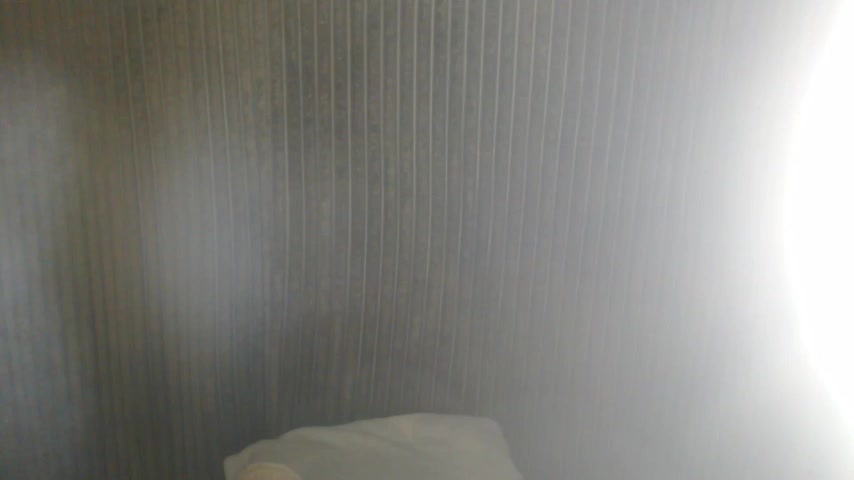 1BECHA1 Adult Chat December 13, 2025