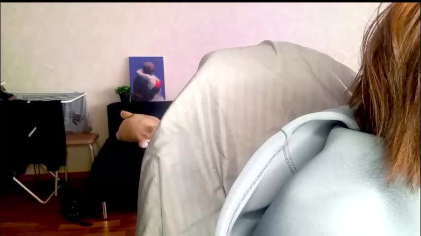 sonya_mikki Adult Chat December 13, 2025