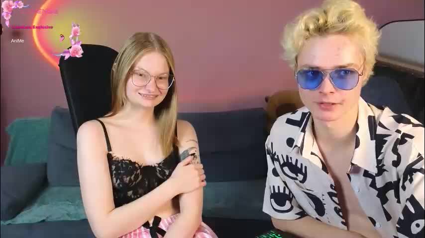 _capybara0_0 Adult Chat December 13, 2025