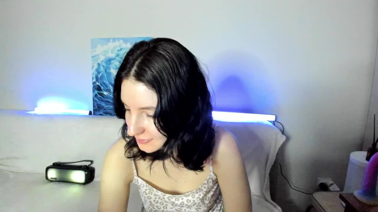 Winter_Moon Adult Chat December 13, 2025