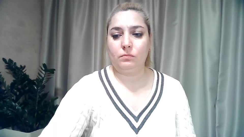 KickaIricka Adult Chat December 13, 2025