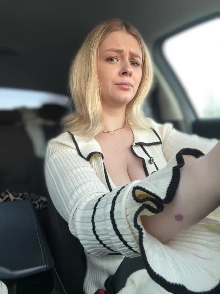 Love_Bri Adult Chat December 13, 2025