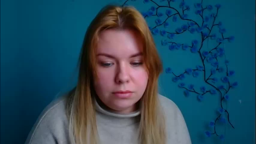 midnightmariana Adult Chat December 13, 2025