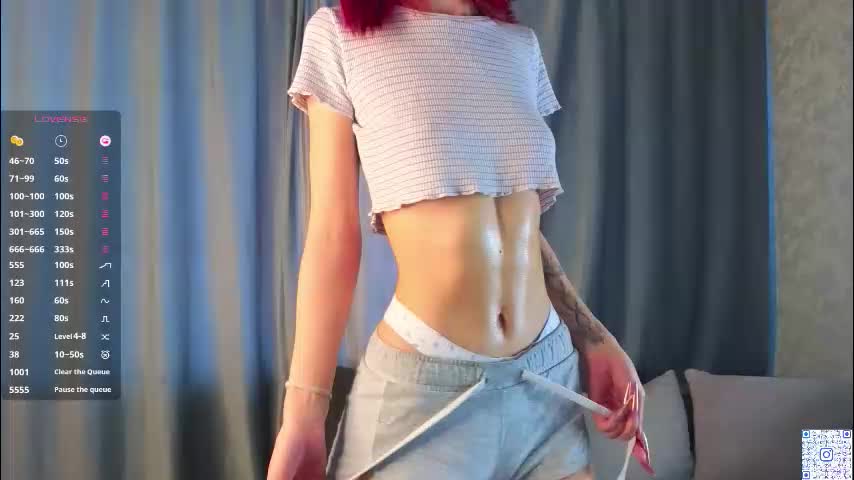 avgustajemes Adult Chat December 13, 2025