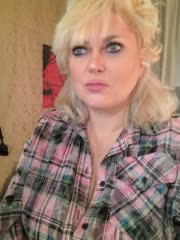 DANNA__ Adult Chat December 13, 2025