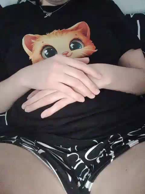 Xo4y-SeXa Adult Chat December 13, 2025