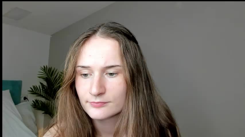 L1ittle_kitty_ Adult Chat December 13, 2025