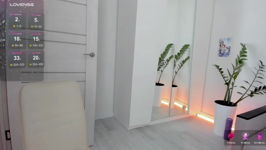 acidjuice0 Adult Chat December 13, 2025