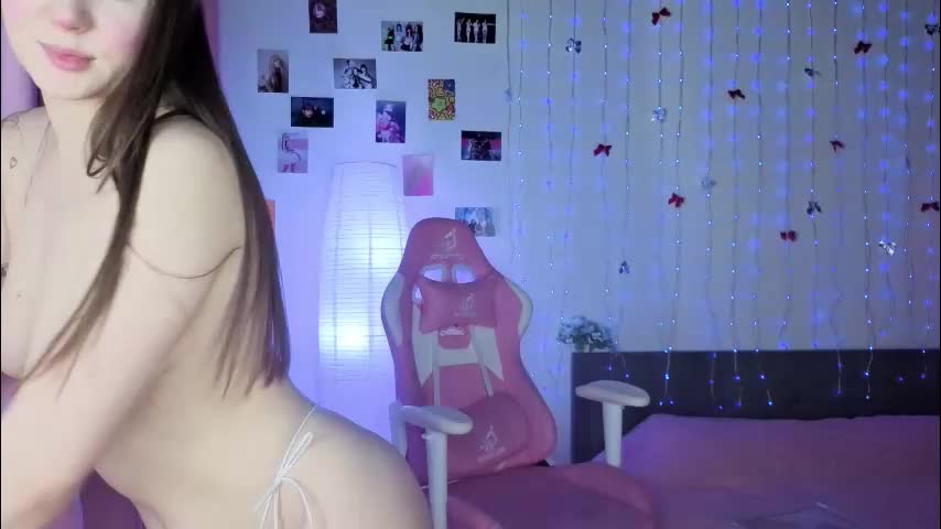 bella_torress Adult Chat December 13, 2025