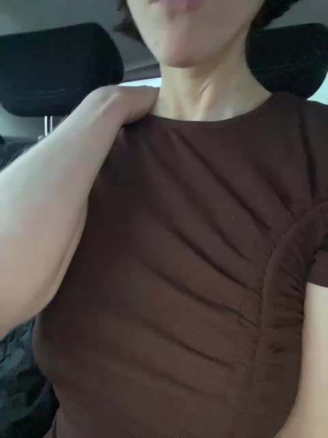 Svetochekk Adult Chat December 13, 2025