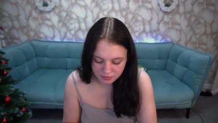 SnowWhiti Adult Chat December 13, 2025