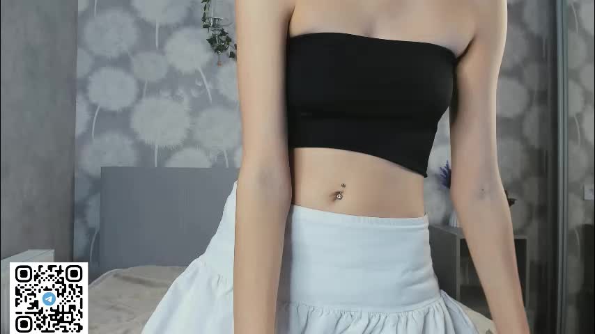 velvetrisque Adult Chat December 13, 2025