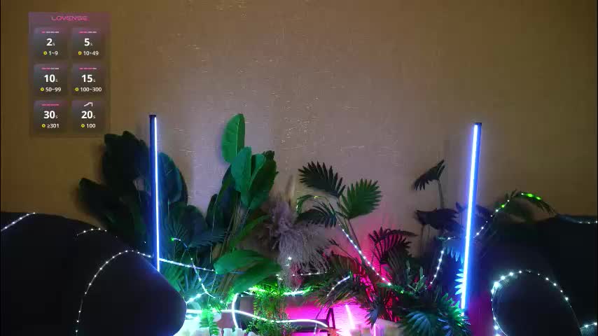 anita_von Adult Chat December 13, 2025