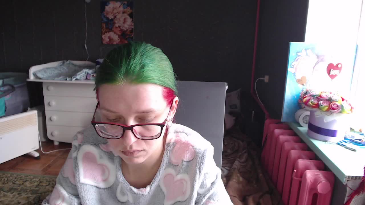 malvinella Adult Chat December 13, 2025