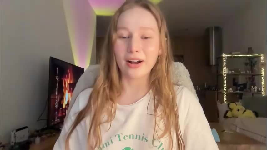 whoisalisa Adult Chat December 13, 2025