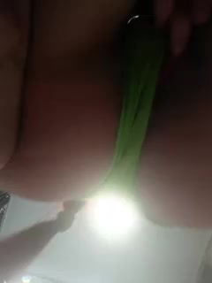 RedFox9595 Adult Chat December 13, 2025