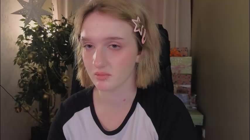 eliejay Adult Chat December 13, 2025