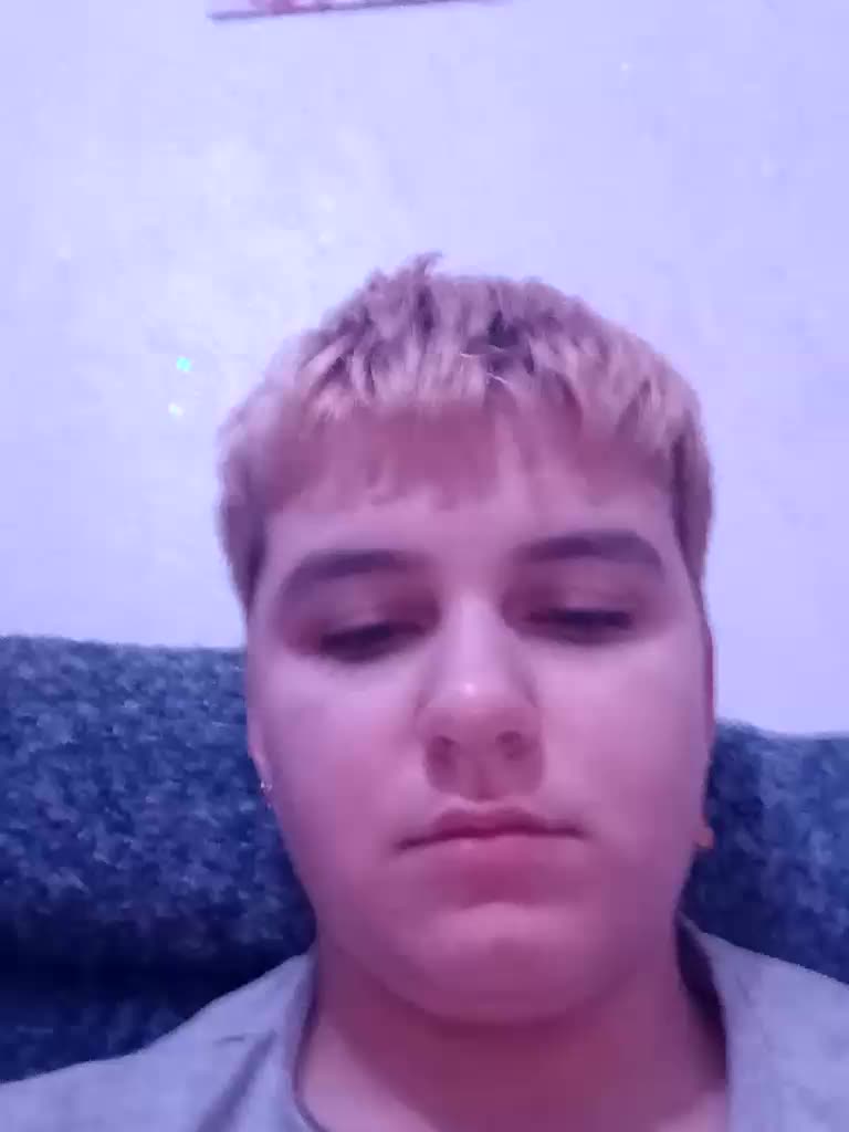 2Lesbians Adult Chat December 13, 2025