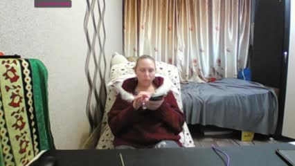 Sona891 Adult Chat December 13, 2025