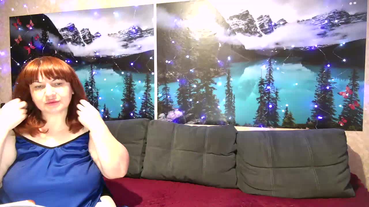 Big_Boss55 Adult Chat December 13, 2025