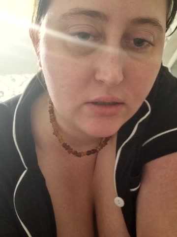 Milla-lovee Adult Chat December 13, 2025