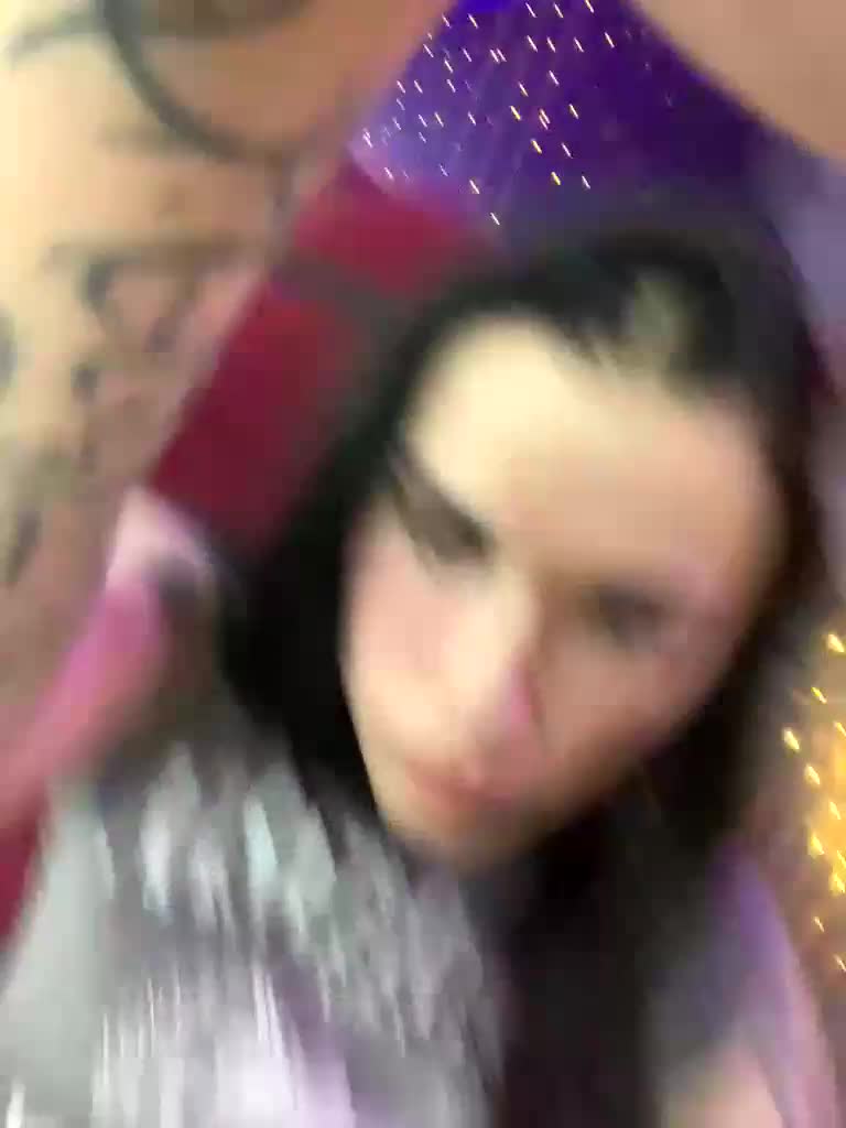 deva_maria Adult Chat December 13, 2025