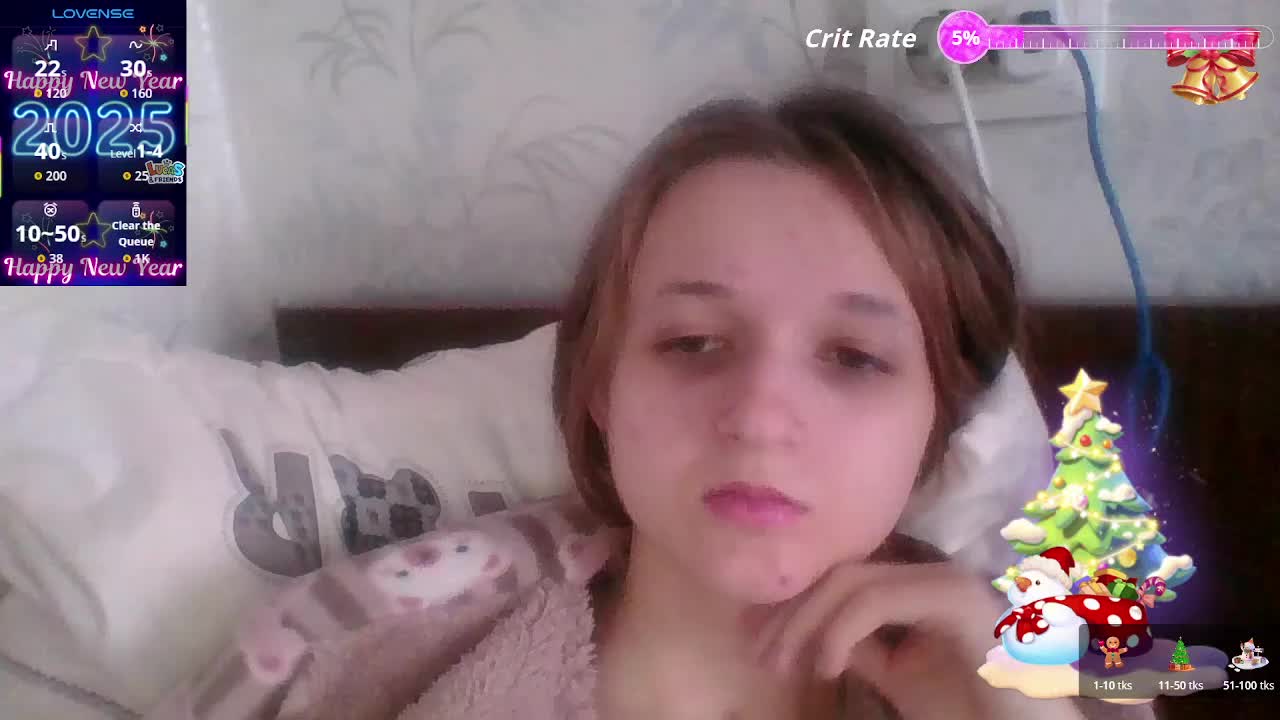 Mu1rka Adult Chat December 13, 2025