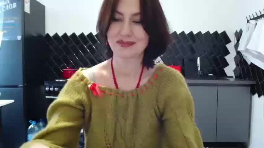 ANGELALADI Adult Chat December 13, 2025