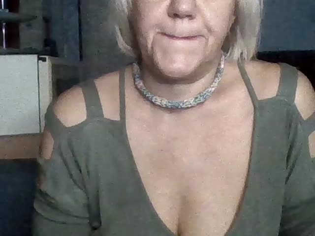 Success100 Adult Chat December 13, 2025