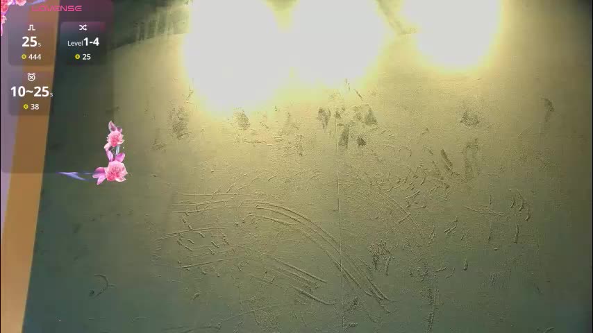 florentina2004 Adult Chat December 13, 2025