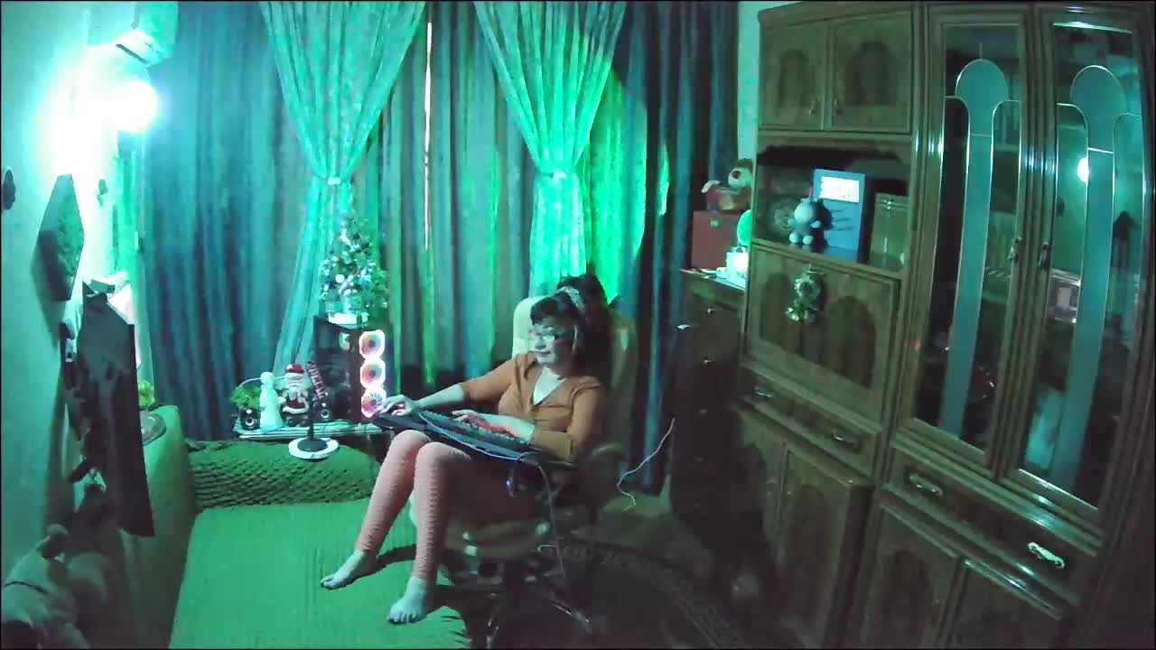 Infodar Adult Chat December 13, 2025