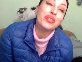 Volna2727 Adult Chat December 13, 2025