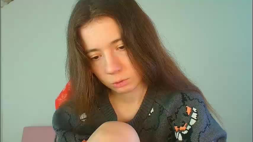 sexy_b0rsch Adult Chat December 13, 2025